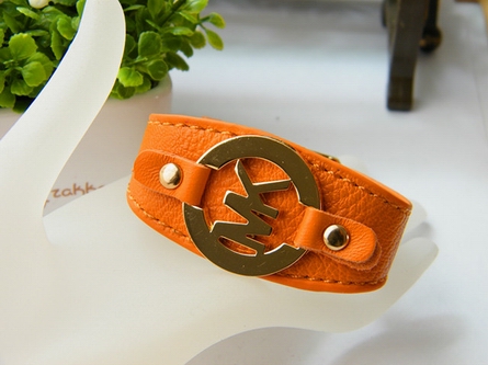 MK Bracelet-039